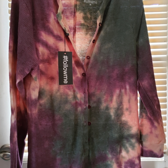 New thermal onesie - Picture 5 of 11